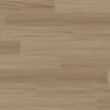 Clever Choice Voyager Antares Blackbutt
