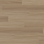 Clever Choice Voyager Antares Blackbutt Vinyl Flooring