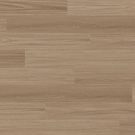 Clever Choice Voyager Antares Blackbutt 5mm vinyl plank flooring board