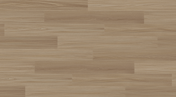 Clever Choice Voyager Antares Blackbutt Vinyl Flooring