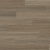 Clever Choice Voyager Antares Spotted Gum