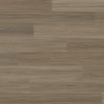 Clever Choice Voyager Antares Spotted Gum Vinyl Flooring