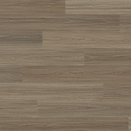 Clever Choice Voyager Antares Spotted Gum 5mm vinyl plank flooring board