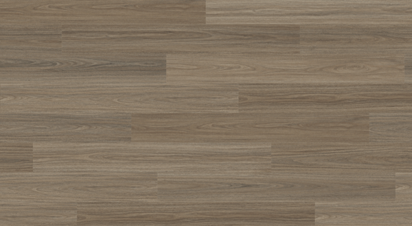 Clever Choice Voyager Antares Spotted Gum Vinyl Flooring