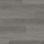 Clever Choice Voyager Aquila Vinyl Flooring
