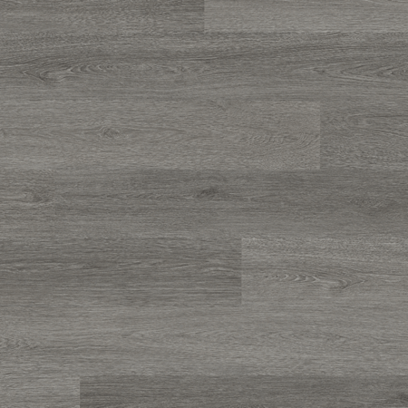Clever Choice Voyager Aquila 5mm vinyl plank flooring board