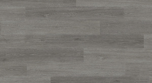 Clever Choice Voyager Aquila Vinyl Flooring