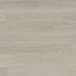 Clever Choice Voyager Cassiopeia Vinyl Flooring