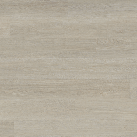 Clever Choice Voyager Cassiopeia 5mm vinyl plank flooring board