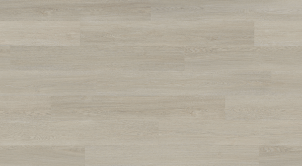 Clever Choice Voyager Cassiopeia 5mm vinyl plank flooring board