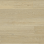 Clever Choice Voyager Centauri Vinyl Flooring