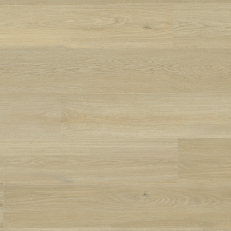 Clever Choice Voyager Centauri 5mm vinyl plank flooring board