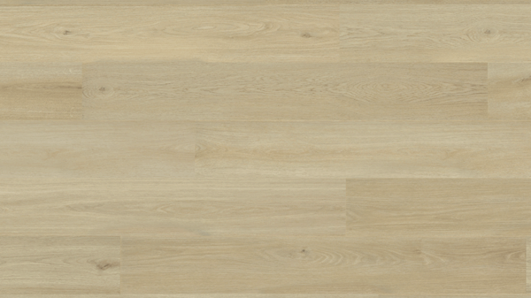 Clever Choice Voyager Centauri Vinyl Flooring
