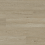Clever Choice Voyager Kepler Vinyl Flooring