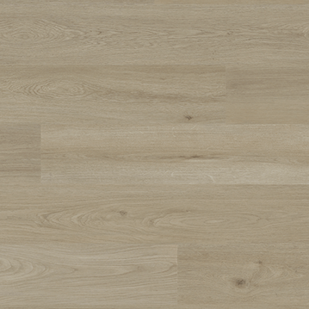 Clever Choice Voyager Kepler 5mm vinyl plank flooring board