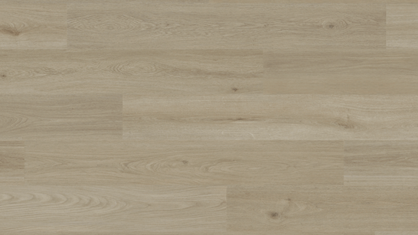 Clever Choice Voyager Kepler Vinyl Flooring