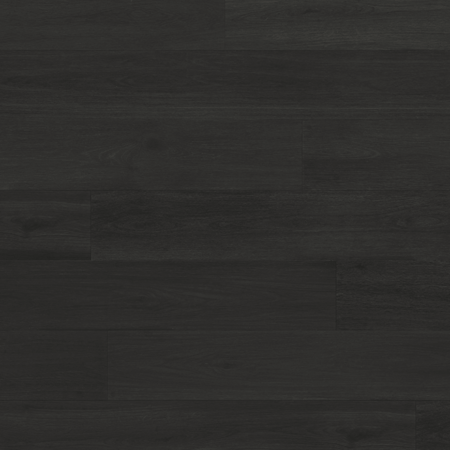 Clever Choice Voyager Lyra 5mm vinyl plank flooring board