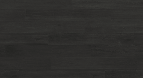 Clever Choice Voyager Lyra 5mm vinyl plank flooring board