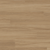 Clever Choice Voyager Orion Blackbutt