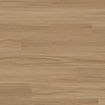 Clever Choice Voyager Orion Blackbutt Vinyl Flooring
