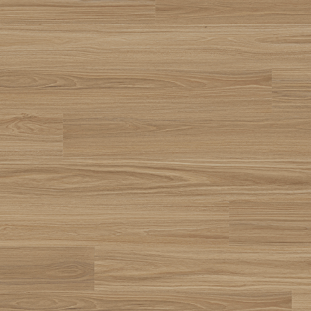Clever Choice Voyager Orion Blackbutt 5mm vinyl plank flooring board