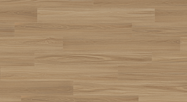 Clever Choice Voyager Orion Blackbutt Vinyl Flooring