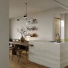 Wonderwood Acorn Brown Engineered Timber Flooring