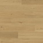 Clever Choice Voyager Rigel Vinyl Flooring