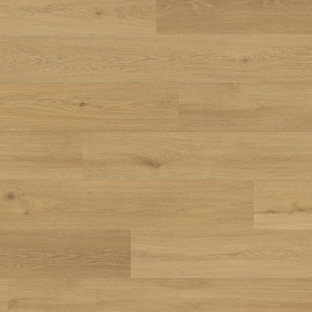 Clever Choice Voyager Rigel 5mm vinyl plank flooring board