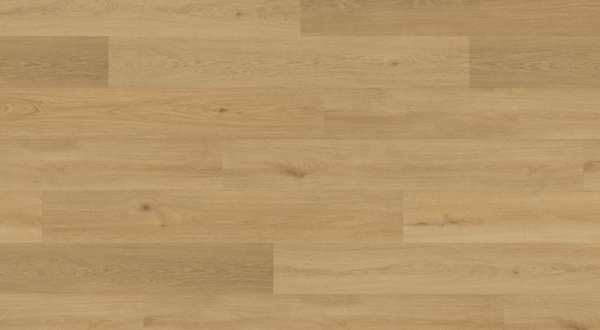 Clever Choice Voyager Rigel 5mm vinyl plank flooring board