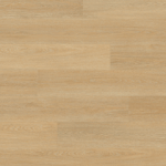 Clever Choice Voyager Vega Vinyl Flooring