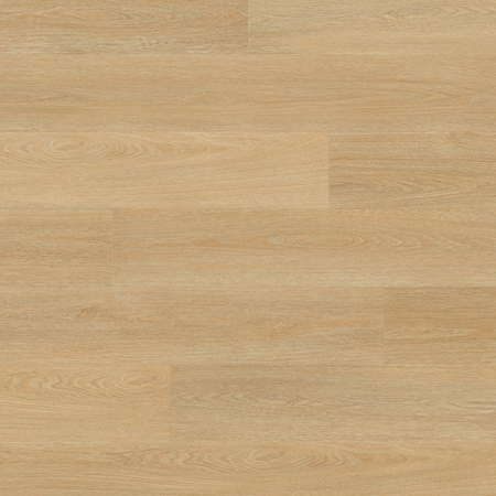 Clever Choice Voyager Vega 5mm vinyl plank flooring board