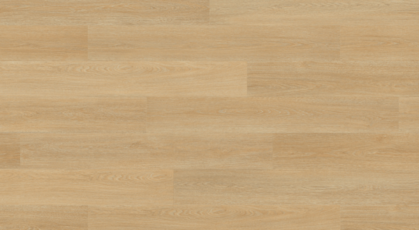Clever Choice Voyager Vega Vinyl Flooring
