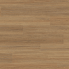 Clever Choice Voyager Orion Spotted Gum