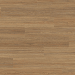 Clever Choice Voyager Orion Spotted Gum Vinyl Flooring