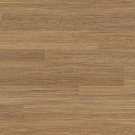 Clever Choice Voyager Orion Spotted Gum 5mm vinyl plank flooring board