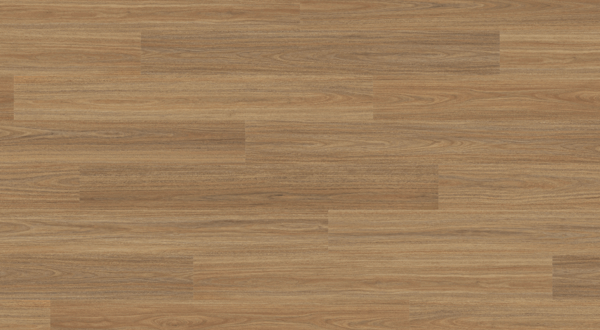 Clever Choice Voyager Orion Spotted Gum Vinyl Flooring