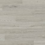 Clever Choice Voyager Polaris Vinyl Flooring