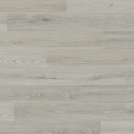 Clever Choice Voyager Polaris 5mm vinyl plank flooring board