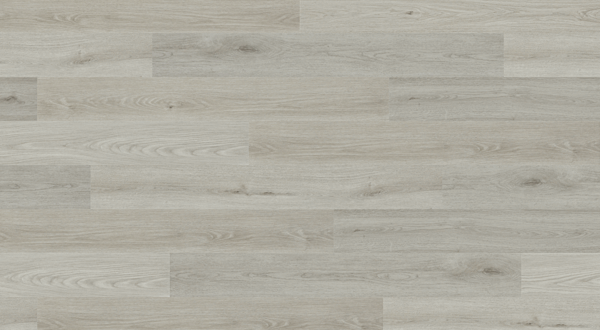 Clever Choice Voyager Polaris 5mm vinyl plank flooring board