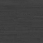 Clever Choice Scenic Cedarglen Hybrid Flooring