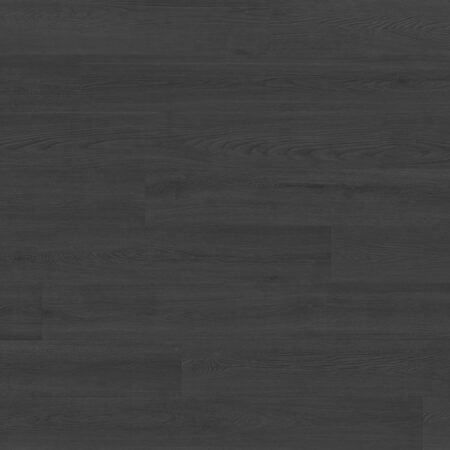 Clever Choice Scenic Cedarglen Hybrid Flooring