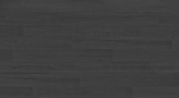 Clever Choice Scenic Cedarglen hybrid flooring