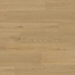 Clever Choice Scenic Cloudpeak Hybrid Flooring