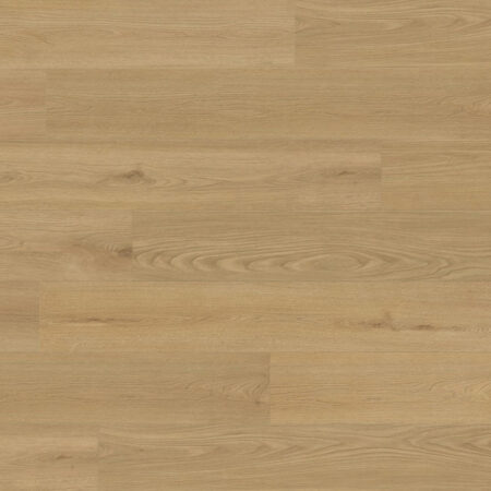 Clever Choice Scenic Cloudpeak hybrid flooring
