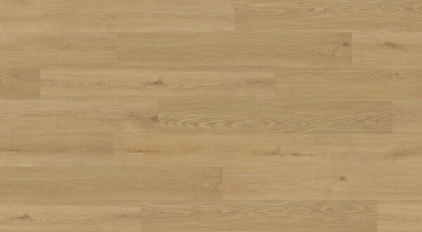 Clever Choice Scenic Cloudpeak Hybrid Flooring