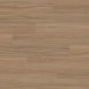 Clever Choice Scenic Greenfield Blackbutt Hybrid Flooring