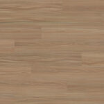 Clever Choice Scenic Greenfield Blackbutt Hybrid Flooring