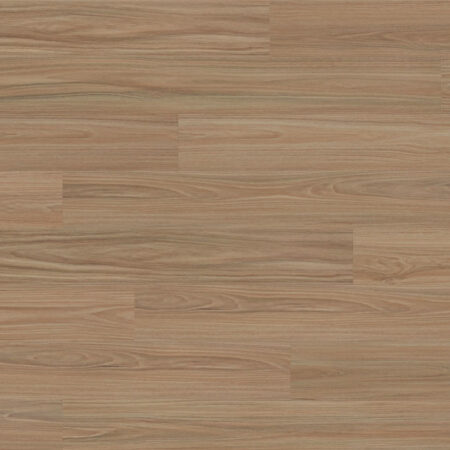 Clever Choice Scenic Greenfield Blackbutt hybrid flooring