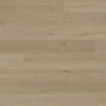 Clever Choice Scenic Maplecreek Hybrid Flooring